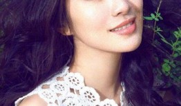 叶璇最新爆料,揭秘娱乐圈惊人内幕！