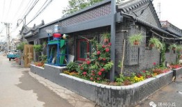 皮子街最新消息爆料视频,最新视频揭秘惊人内幕