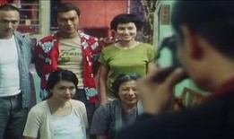 《火爆刑警》在线观看,在线追凶，正义之光闪耀