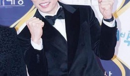 刘在石互相爆料视频,兄弟团默契满满