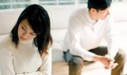 父母爆料母亲犯法吗视频,父母爆料母亲犯法视频引发社会关注