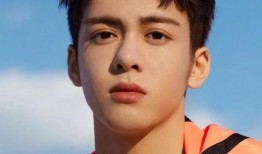 娱乐大爆料曾舜晞视频