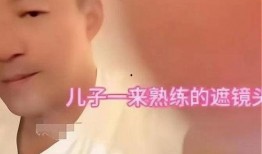 网友爆料小玥儿视频大全,网友爆料，萌娃日常曝光