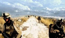 马尔亚之战在线观看,在线观看，揭秘史诗级战争巨制